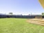 51 Acacia Street, Kelvin Grove, Palmerston North - Carousel 17