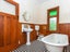 40 Cuba Street, Takaro, Palmerston North - Carousel 13