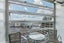 806/17 Osterley Way, MANUKAU, AUCKLAND - Carousel 14