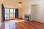 95 Rugby Street, Awapuni, Palmerston North - Carousel 3