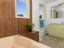 73 Watling Street, Gate Pa, Tauranga - Carousel 13
