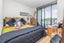 401/8 Nugent Street, Grafton, Auckland - Carousel 10