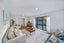 2/32 Headcorn Place, Botany Downs, Auckland - Carousel 5