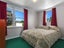 18 Waiuta Street, Titahi Bay, Porirua - Carousel 6