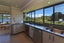 21 CALDER ROAD, OKAREKA, Rotorua - Carousel 13