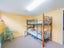 25 Grange Park Avenue, Raumati South, Paraparaumu - Carousel 17