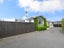 17 Kelly Grove, Elderslea, Upper Hutt - Carousel 20