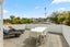 2/61 Rukutai Street, Orakei, Auckland - Carousel 10
