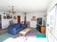 5 Parkinson Close, Whitby, Porirua - Carousel 3