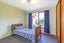 4 Westgrove Avenue, Avonhead, Christchurch - Carousel 9