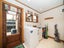 338A Albert Street, Hokowhitu, Palmerston North - Carousel 19