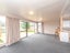 59 Hackett Street, Whanganui East, Whanganui - Carousel 11