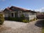 2 Turongo Street, Otorohanga, Otorohanga - Carousel 6