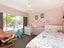 130 Harold Holt Avenue, Pirimai, Napier - Carousel 5