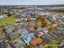 2 Old Park Place, Takanini, Auckland - Carousel 14