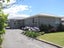29 Barrowclough Street, Hoon Hay, Christchurch - Carousel 1