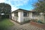 2/41A Conway Street, Somerfield, Christchurch - Carousel 1