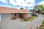 1/4 Withells Road, Avonhead, Christchurch - Carousel 20