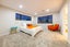 4 Pahekeheke Road, Karaka, Auckland - Carousel 9