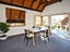 18 Evans Pass Road, Sumner, Christchurch - Carousel 10