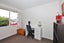152 Tedder Avenue, North New Brighton, Christchurch - Carousel 10