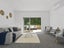 82A Fourth Avenue, Tauranga - Carousel 9