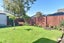 2/20 Glenharrow Avenue, Avonhead, Christchurch - Carousel 18