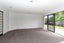 1A Turakina Street, Merrilands, New Plymouth - Carousel 5