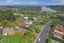 164 Manuka Road, Bayview, Auckland - Carousel 3