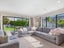 19B Lyndhurst Road, Tawa, Wellington - Carousel 6