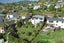 96 The Ridgeway, Stoke, Nelson - Carousel 1