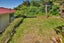 8A Stella Grove, Newlands, Wellington - Carousel 7