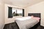 8B Madison Place, Dinsdale, Hamilton - Carousel 9