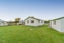 30 Chelmarsh Place, Highbury, Palmerston North - Carousel 3
