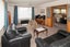 4 Algie Place, Avonhead, Christchurch - Carousel 6