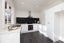 22 Tovey Street, New Brighton, Christchurch - Carousel 3