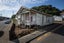 29 Brighton Street, Island Bay, Wellington - Carousel 3