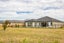 10 Clegg Street, Woodend, Woodend - Carousel 23