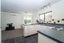 1/310B Nayland RD, STOKE, NELSON - Carousel 3