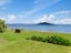 127 State Highway 33, Tikitere, Rotorua - Carousel 15