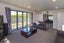 3 Erlestoke Crescent, Churton Park, Wellington - Carousel 4