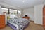 38 Sarabande Avenue, Redwood, Christchurch - Carousel 9