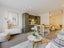 4A/80 Richmond Road, Ponsonby, Auckland - Carousel 3