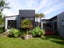 19 Waimea Road, Waikanae Beach, Waikanae - Carousel 3