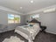 21 Farnborough Drive, Nawton, Hamilton - Carousel 9