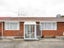 170B Ruahine Street, Roslyn, Palmerston North - Carousel 2