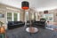 52 HINEMOA ST, Birkenhead, Auckland - Carousel 4
