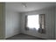 11 Islay Place, Wiri, Auckland - Carousel 7