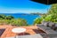 47 Great Barrier Road, Oneroa, Waiheke Island - Carousel 4