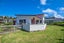 4 The Anchorage, Whangarei - Carousel 6